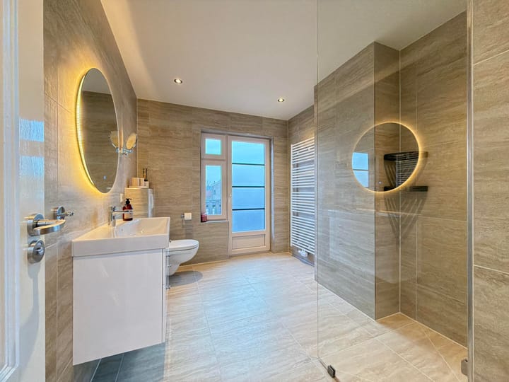 Photo 4 of Haven 26-A