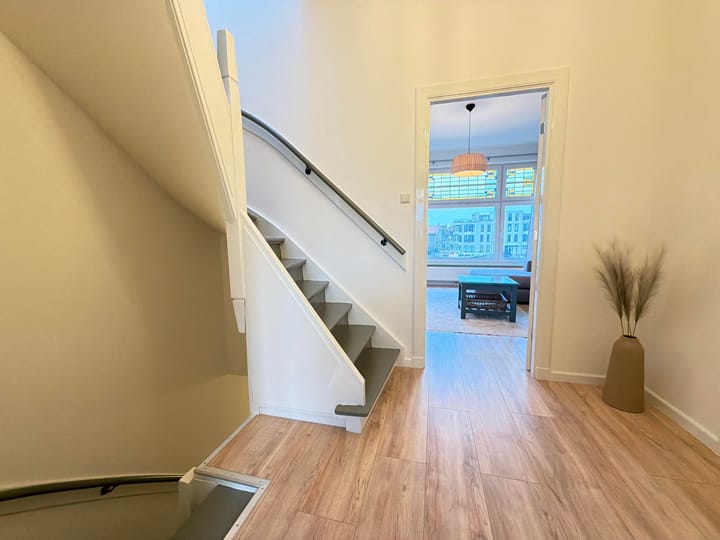 Photo 13 of Haven 26-A