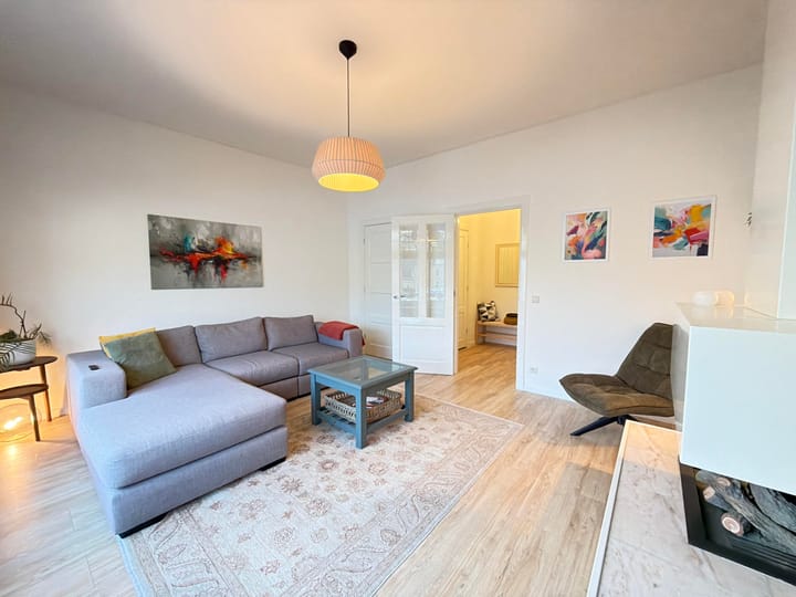 Photo 15 of Haven 26-A