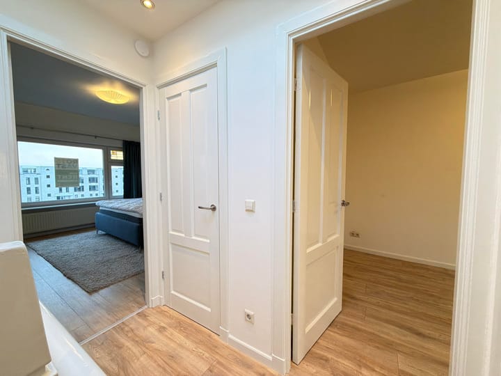 Photo 27 of Haven 26-A