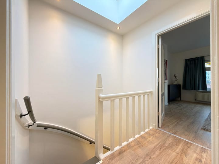 Photo 26 of Haven 26-A