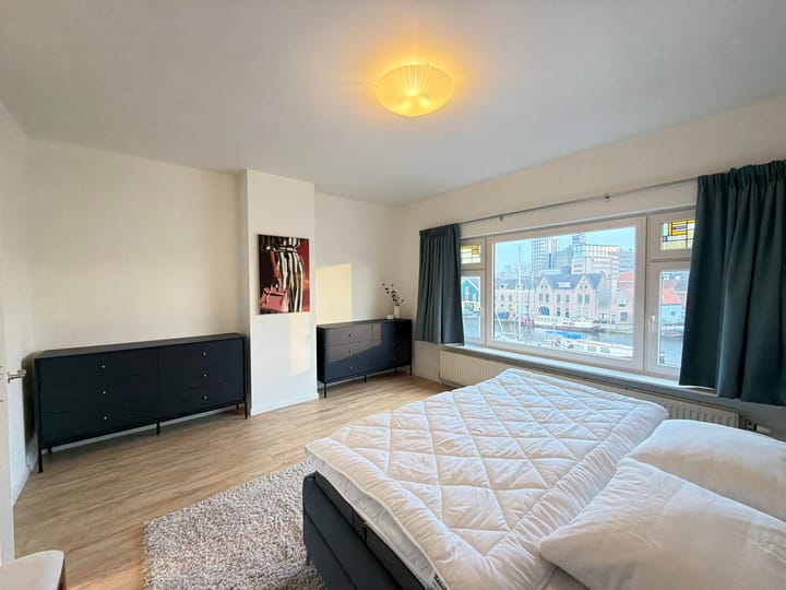 Photo 32 of Haven 26-A