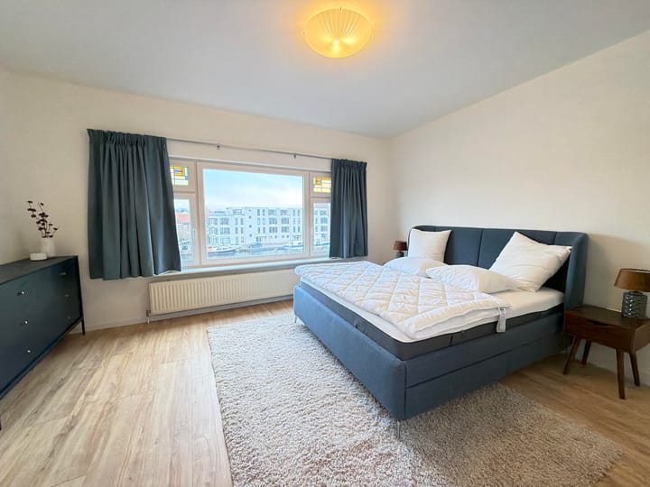 Photo 5 of Haven 26-A