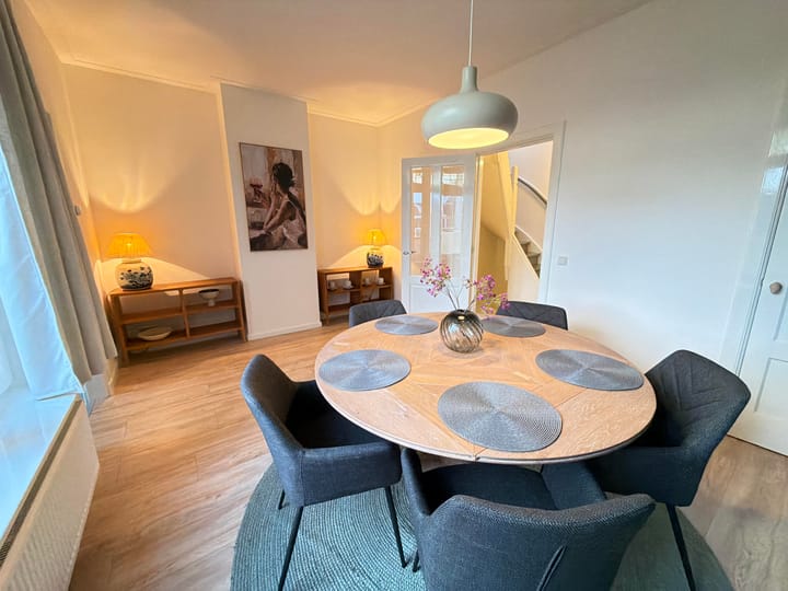 Photo 22 of Haven 26-A