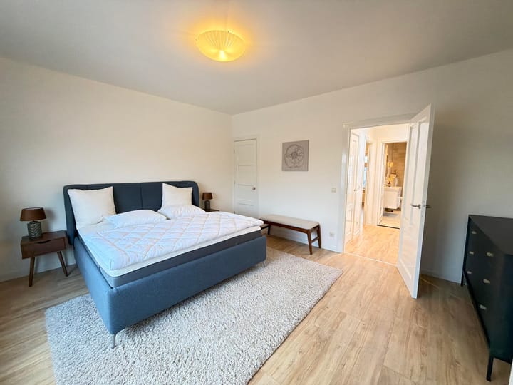 Photo 31 of Haven 26-A