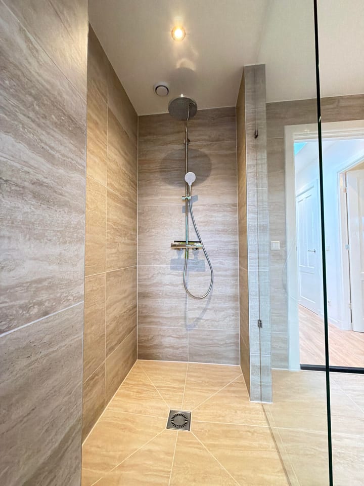 Photo 36 of Haven 26-A