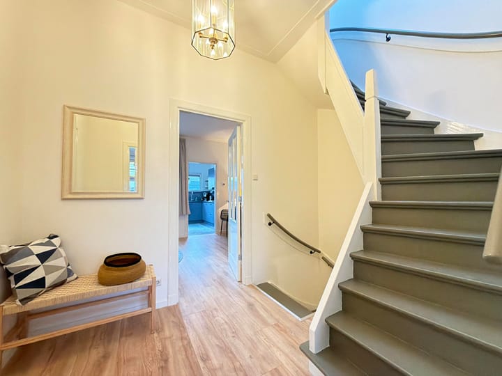 Photo 12 of Haven 26-A