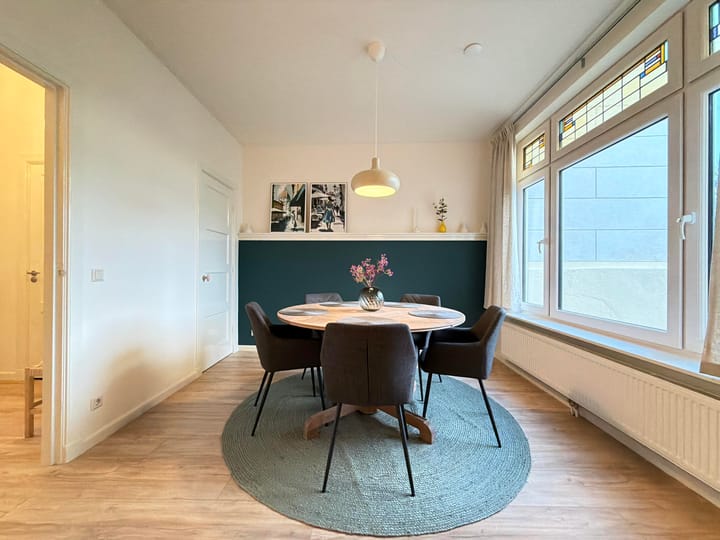 Photo 21 of Haven 26-A