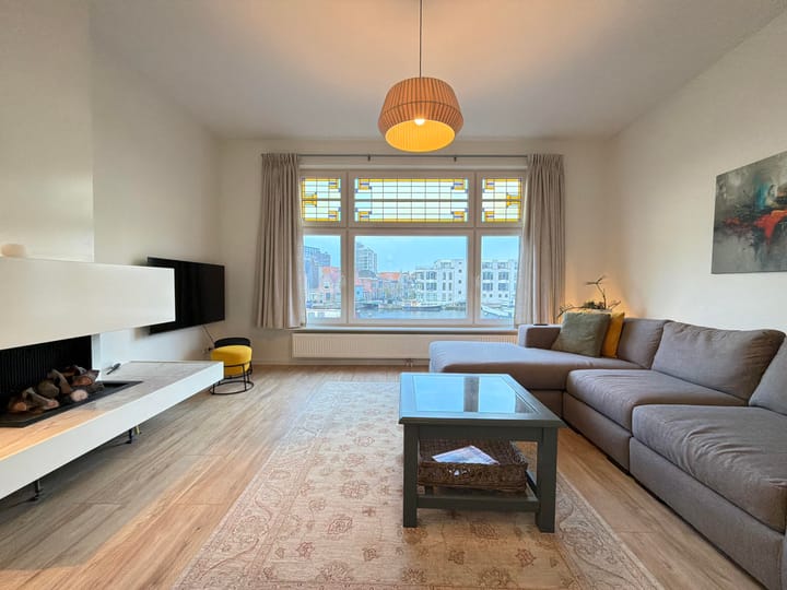 Photo 2 of Haven 26-A