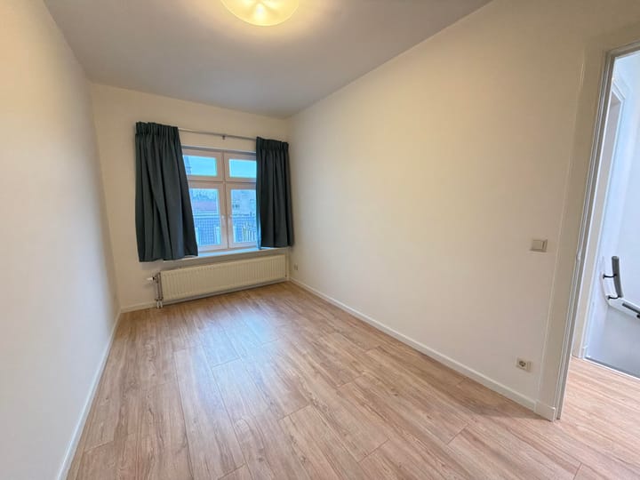 Photo 34 of Haven 26-A