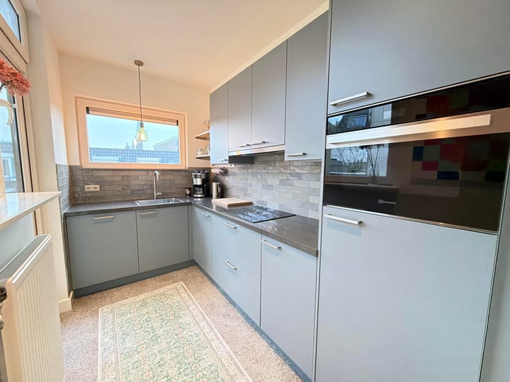 Photo 23 of Haven 26-A