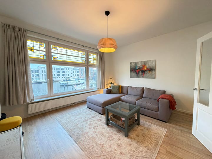 Photo 16 of Haven 26-A