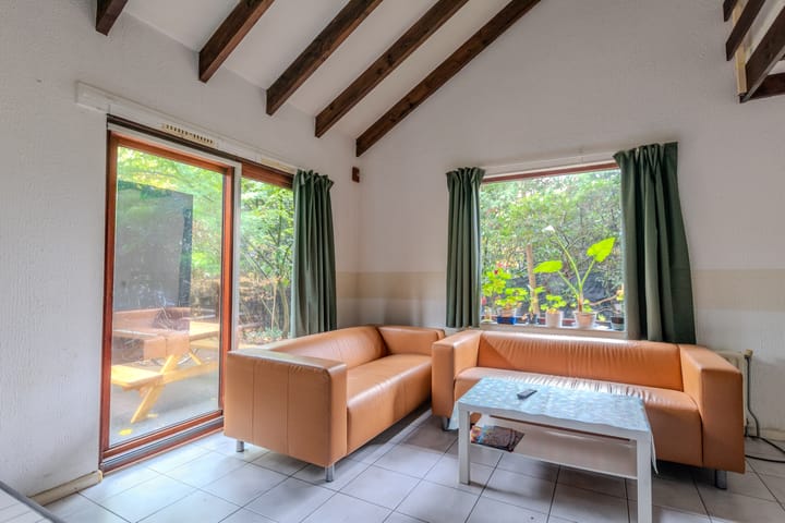 Foto 4 van Parklaan 133