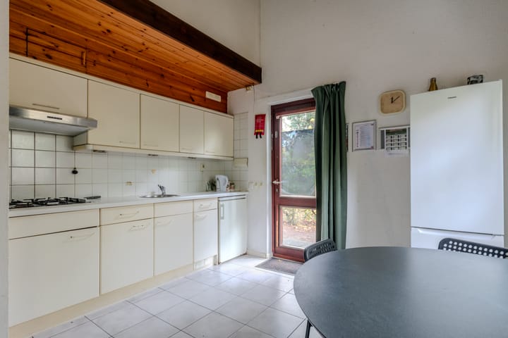 Foto 5 van Parklaan 133