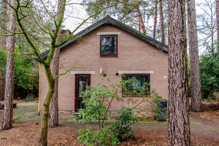 Foto 2 van Parklaan 133