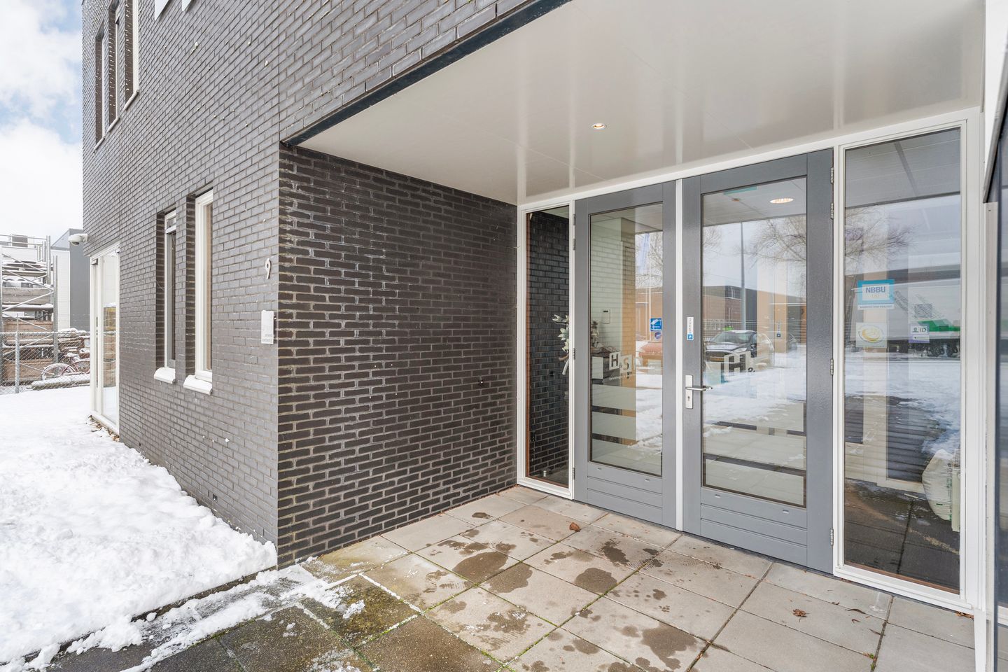 View photo 5 of Heemst 9