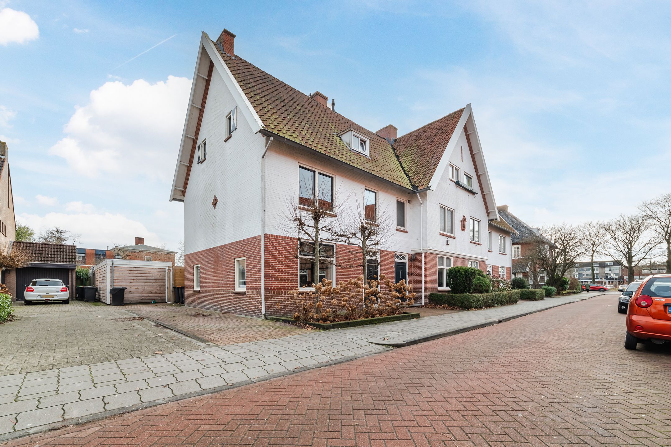 A.G. Swartstraat 7 