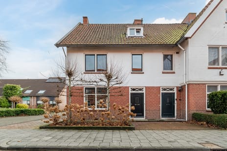 A.G. Swartstraat 7 secondary image