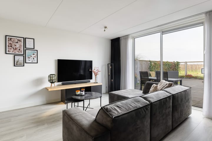 Foto 7 van Kerkebogerd 9