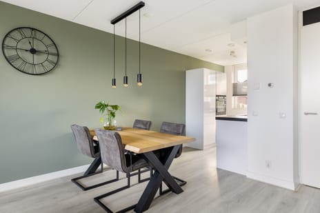 Kerkebogerd 9 tertiary image