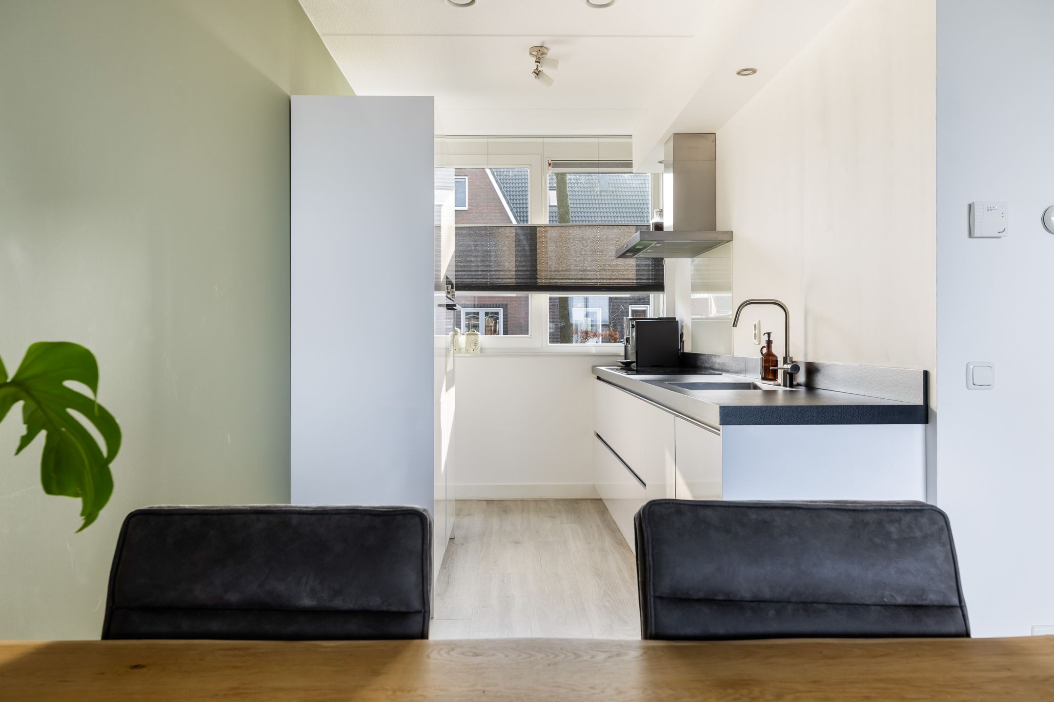 Foto 9 van Kerkebogerd 9