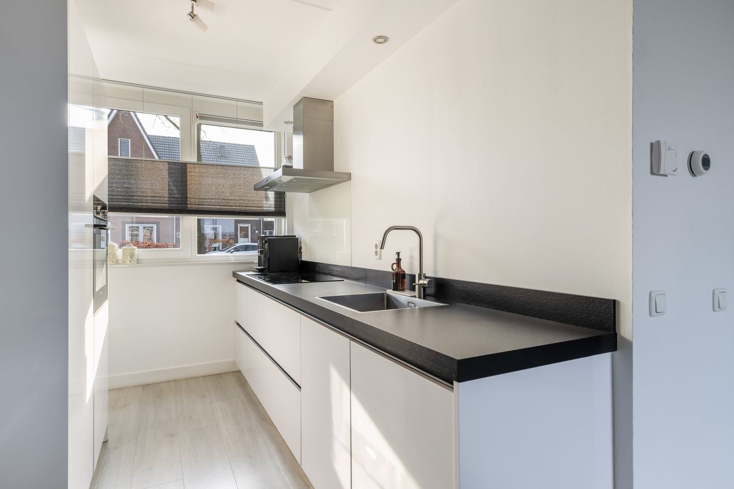 Foto 10 van Kerkebogerd 9