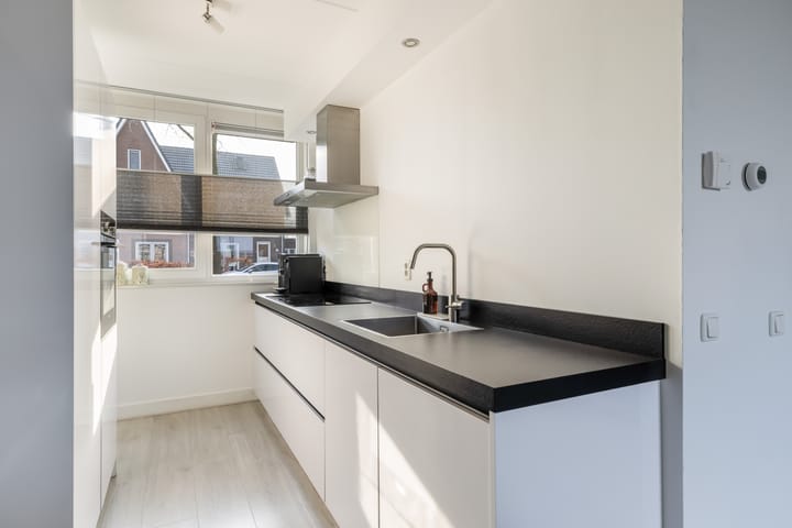 Foto 10 van Kerkebogerd 9