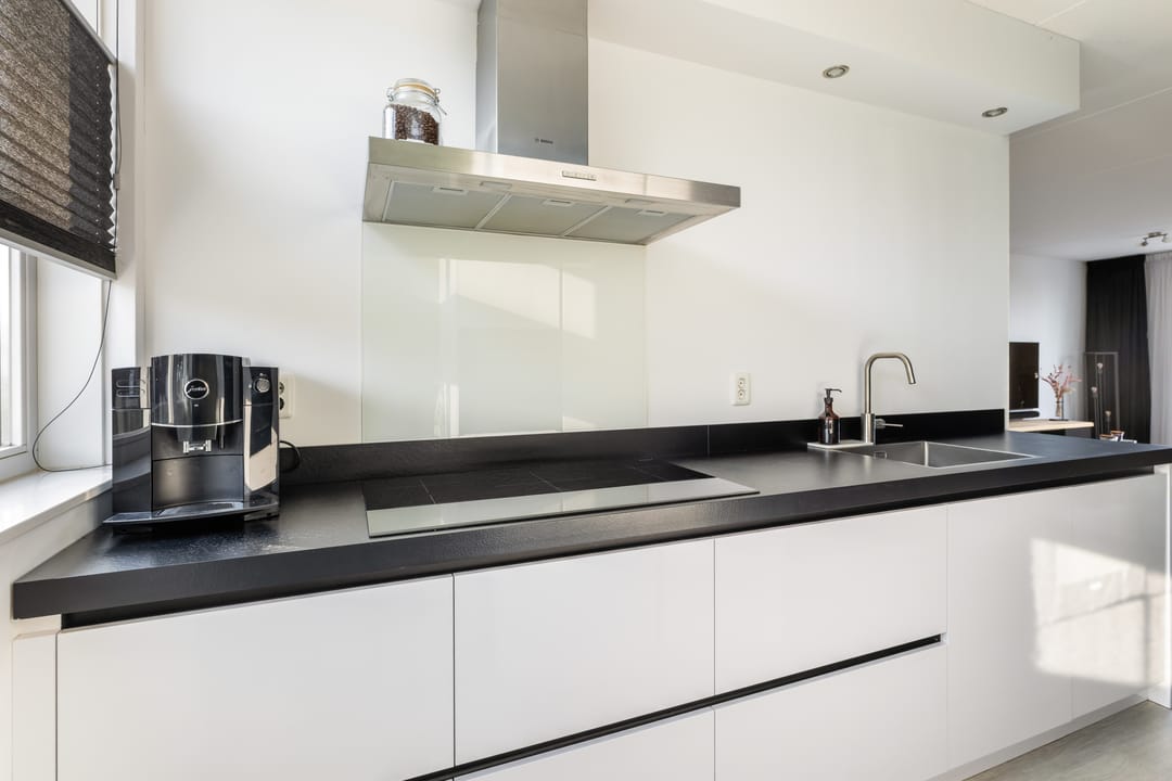 Foto 11 van Kerkebogerd 9