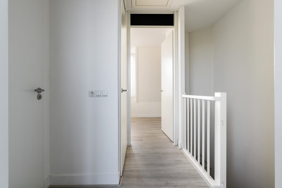 Foto 13 van Kerkebogerd 9