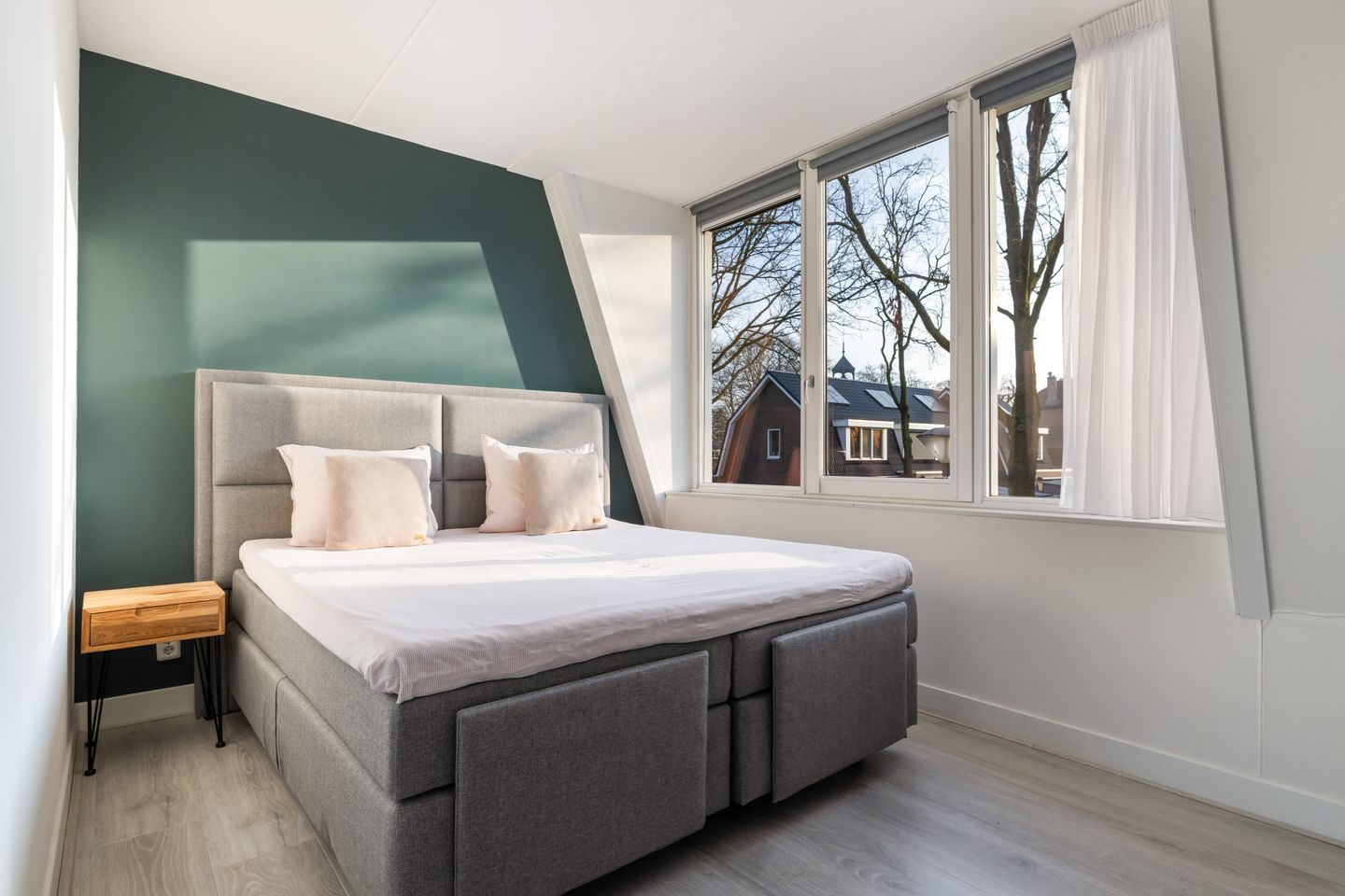 Foto 14 van Kerkebogerd 9