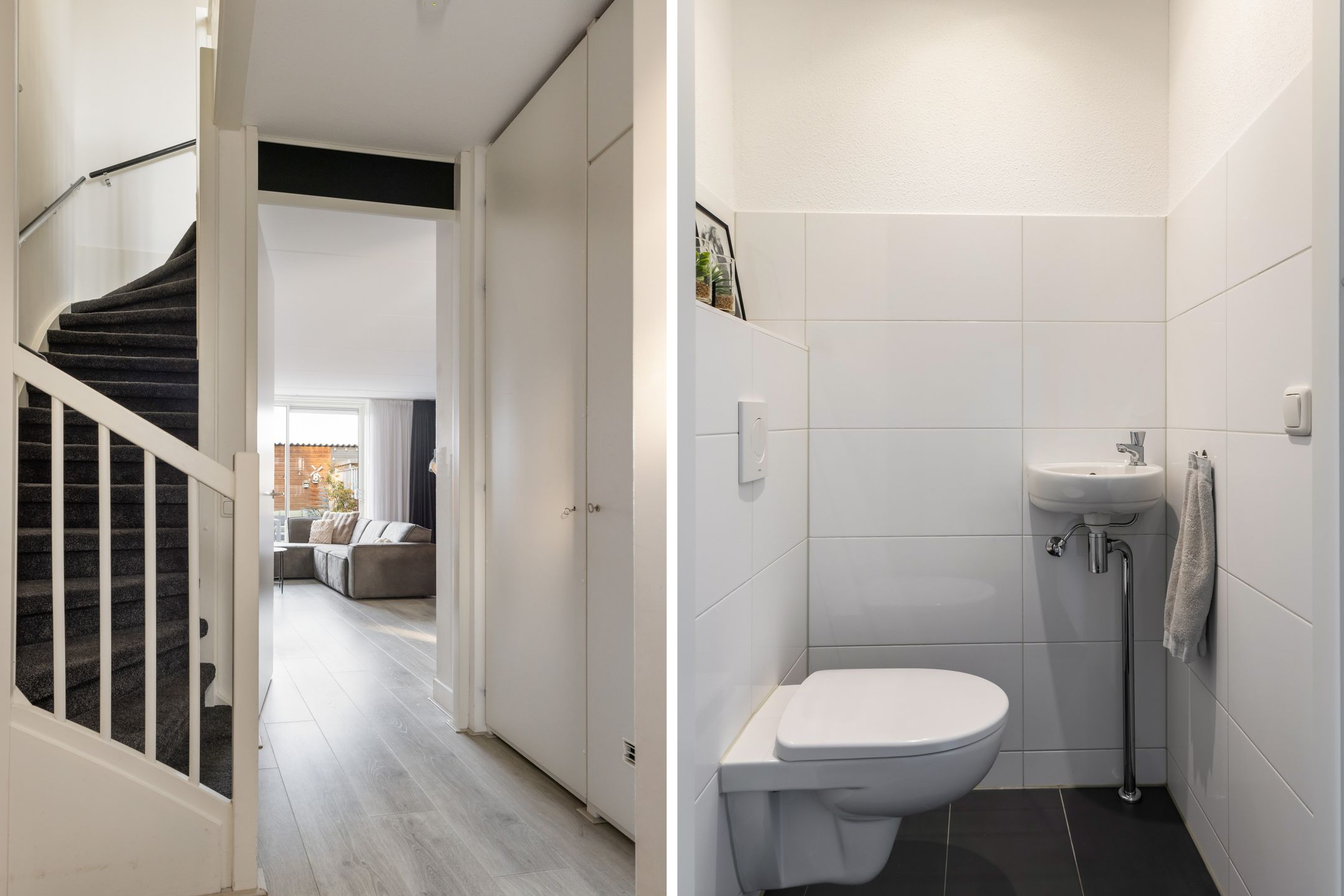 Foto 12 van Kerkebogerd 9