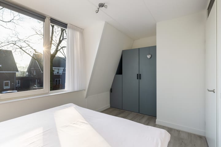 Foto 15 van Kerkebogerd 9