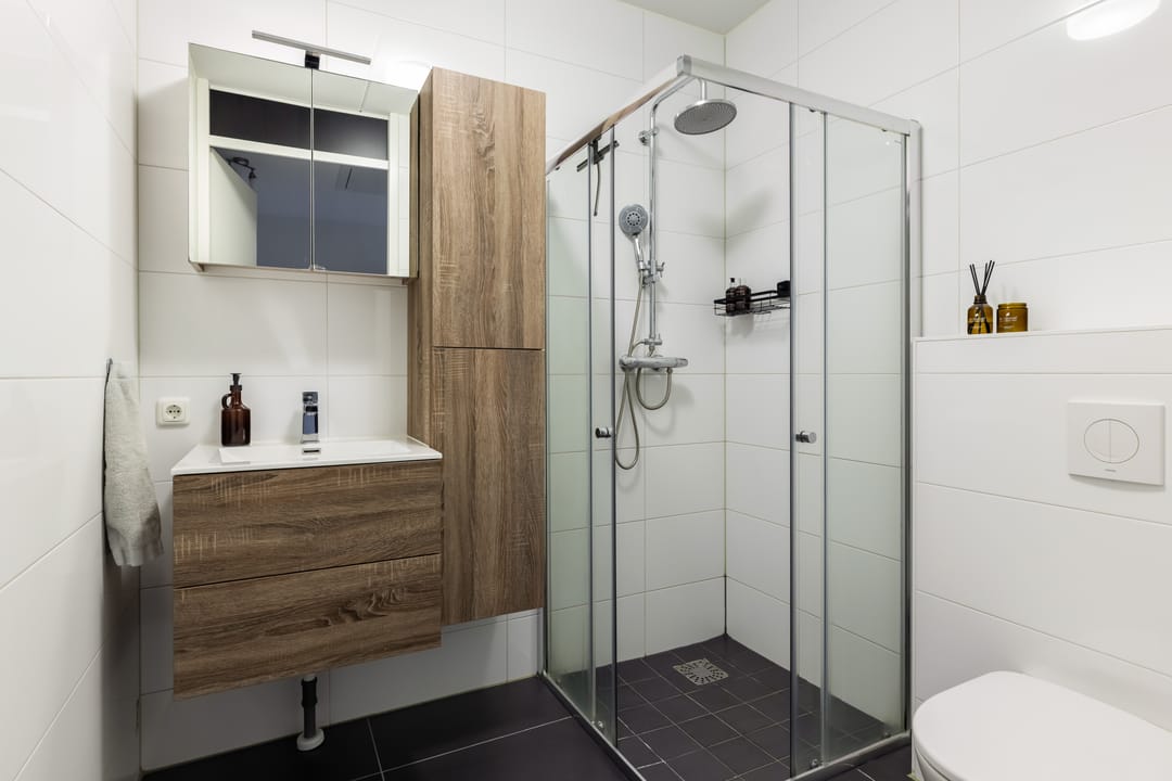 Foto 16 van Kerkebogerd 9