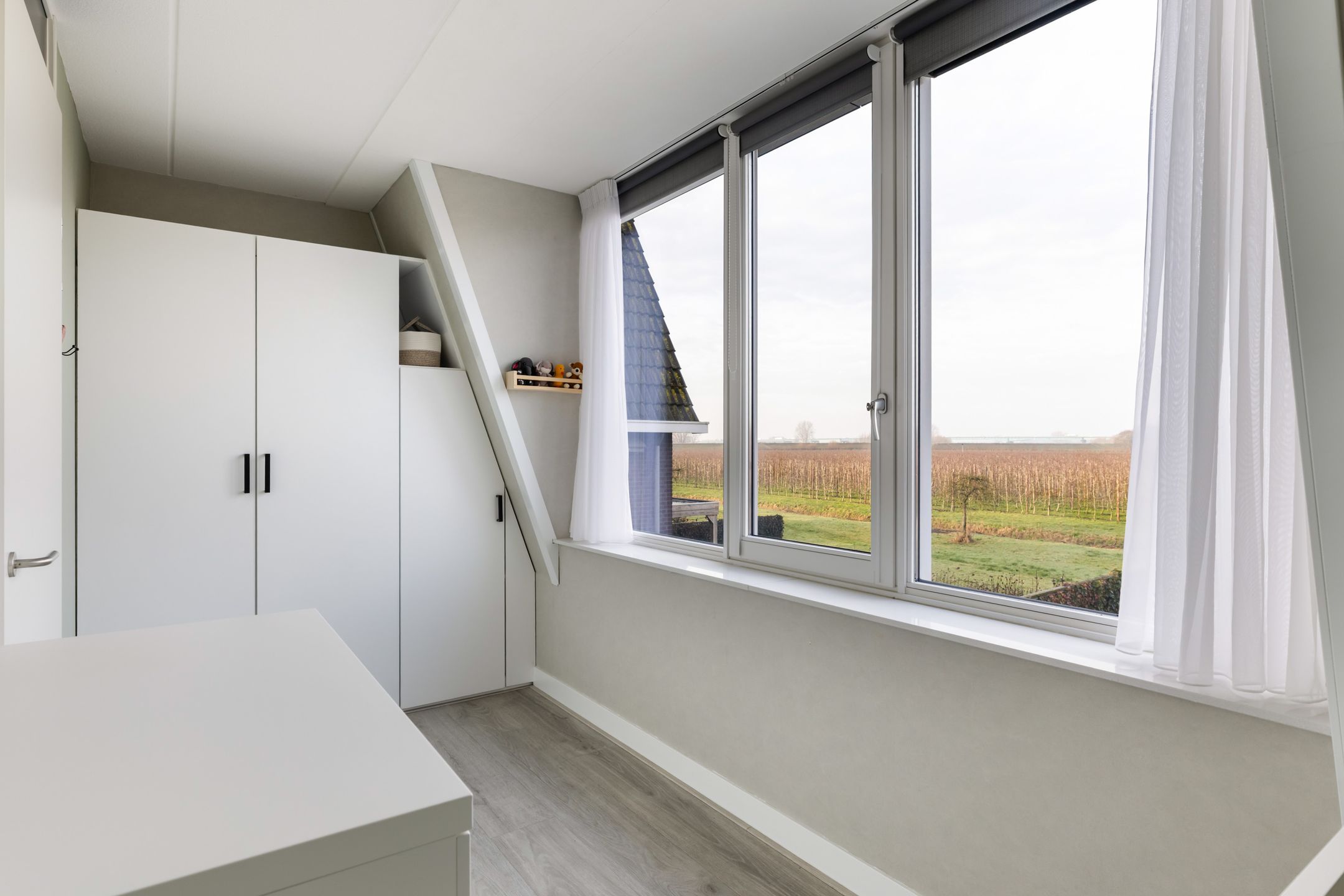 Foto 18 van Kerkebogerd 9