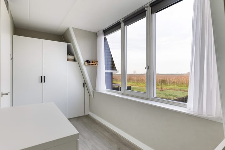 Foto 18 van Kerkebogerd 9