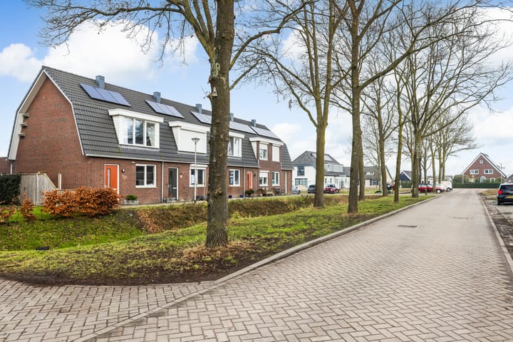 Foto 23 van Kerkebogerd 9