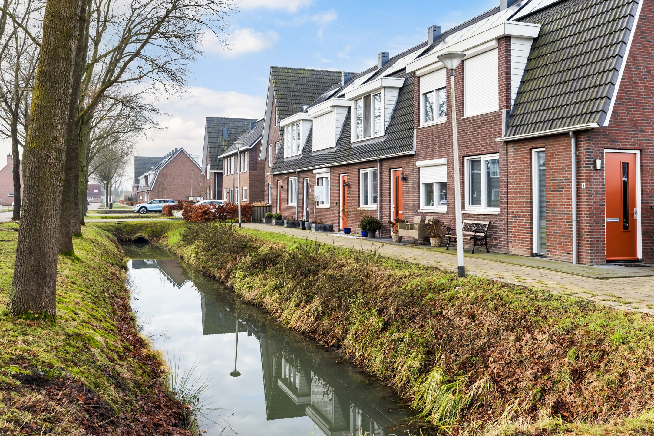 Foto 24 van Kerkebogerd 9