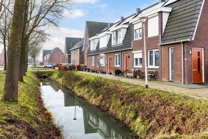 Foto 24 van Kerkebogerd 9