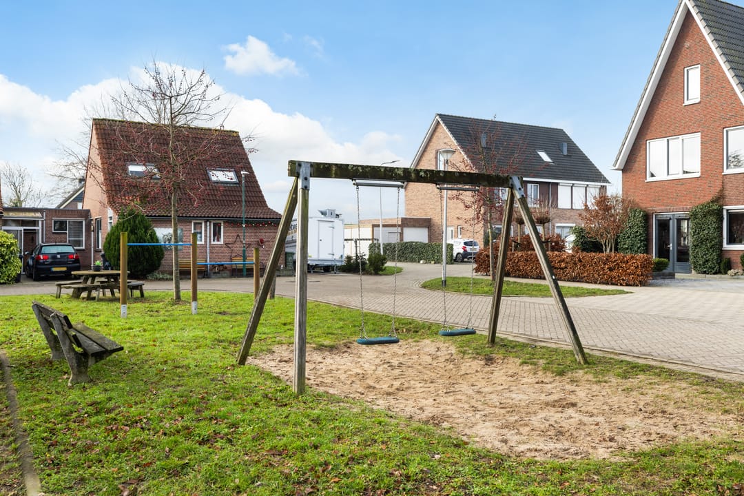 Foto 26 van Kerkebogerd 9