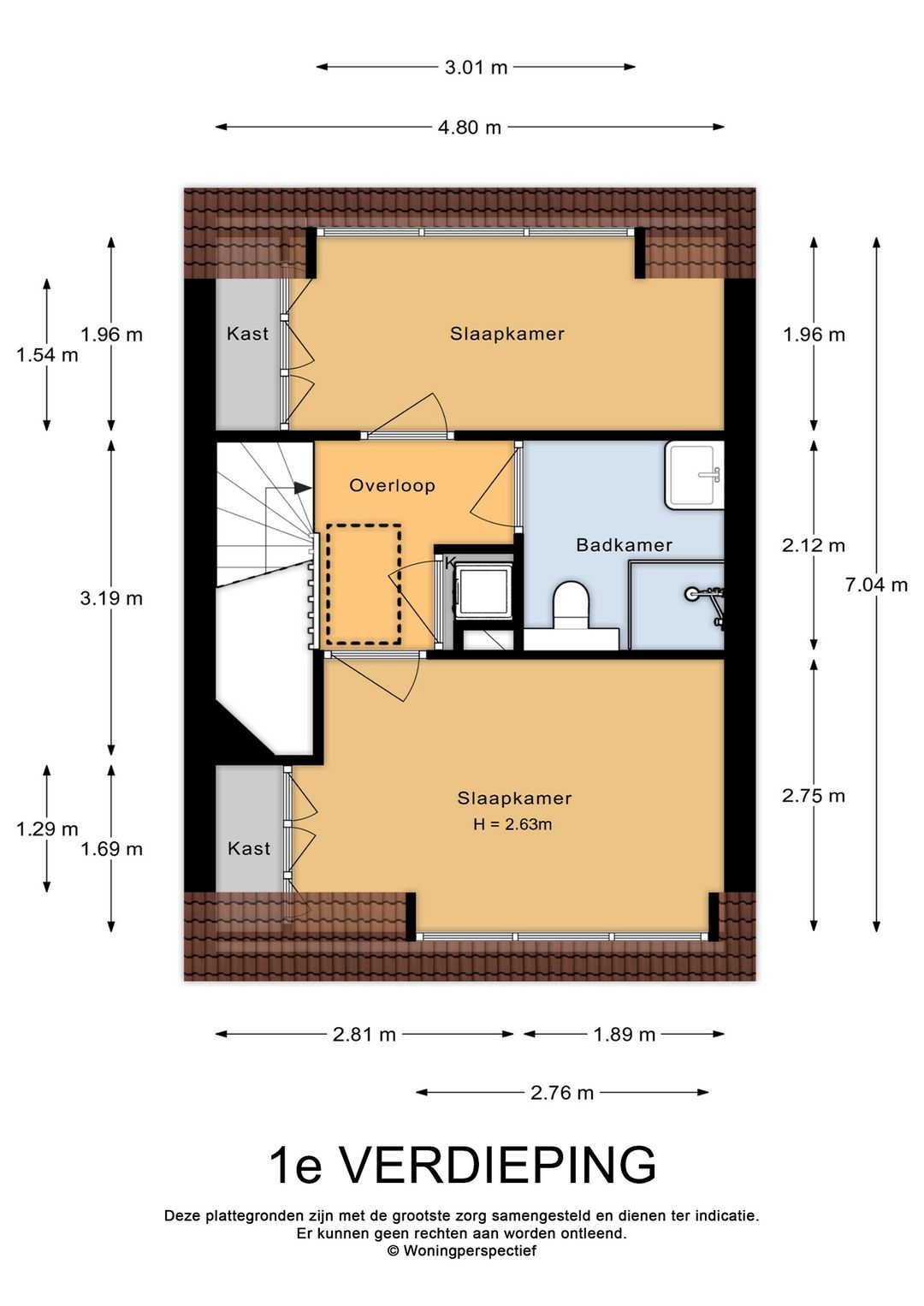 Foto 28 van Kerkebogerd 9