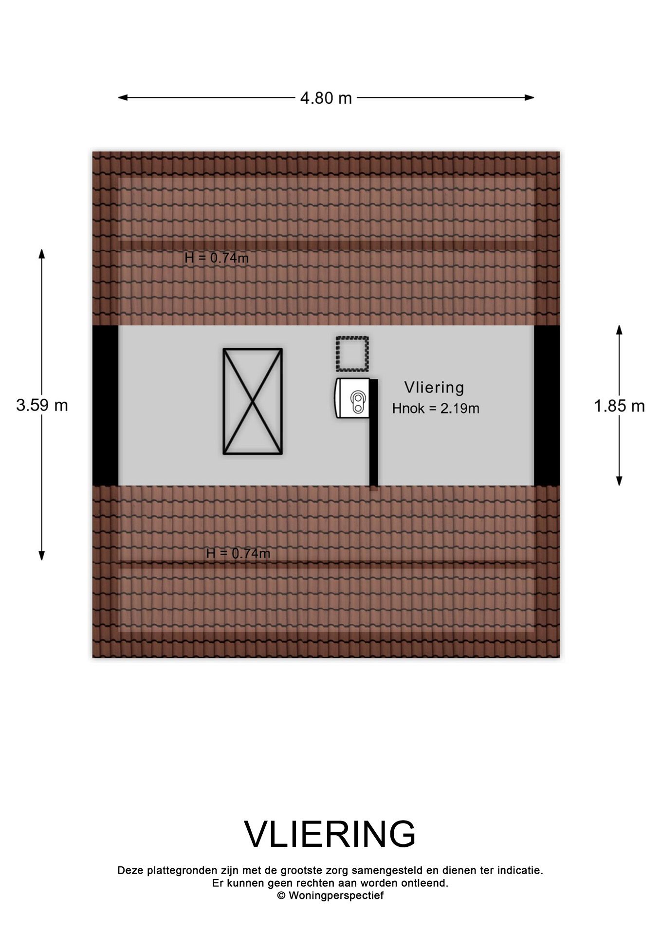 Foto 29 van Kerkebogerd 9