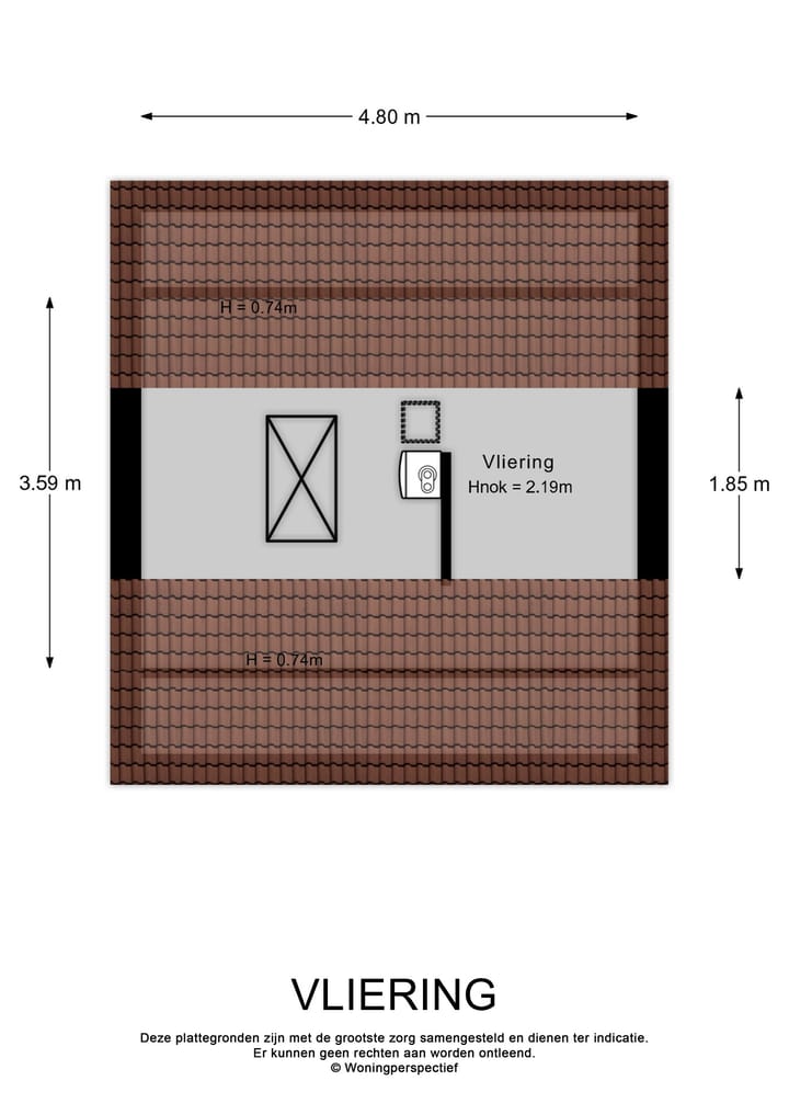 Foto 29 van Kerkebogerd 9