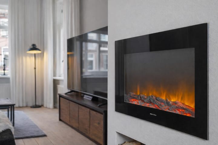 Foto 5 van A.G. Swartstraat 7