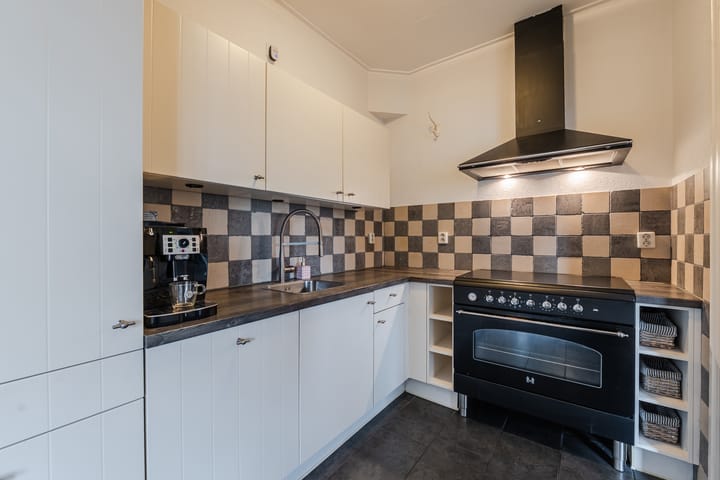 Foto 7 van A.G. Swartstraat 7