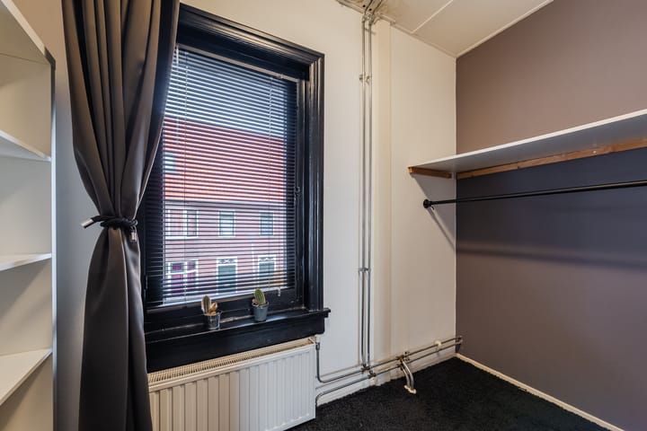 Foto 13 van A.G. Swartstraat 7