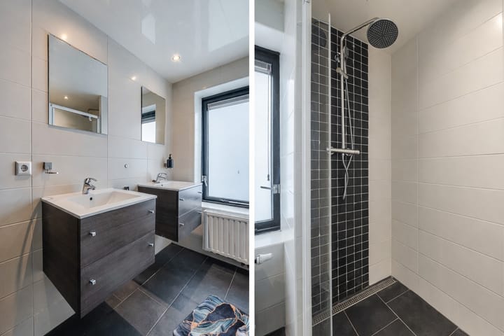 Foto 15 van A.G. Swartstraat 7