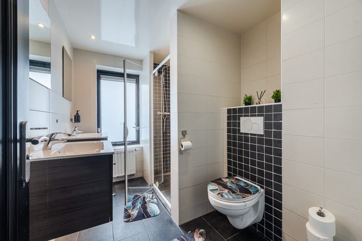 Foto 16 van A.G. Swartstraat 7