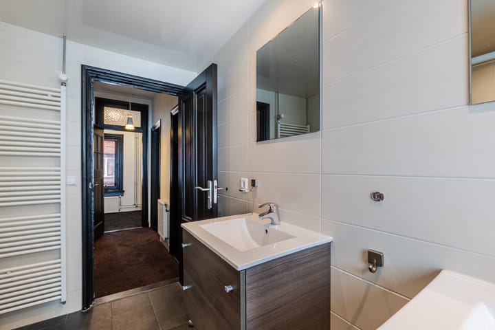 Foto 17 van A.G. Swartstraat 7