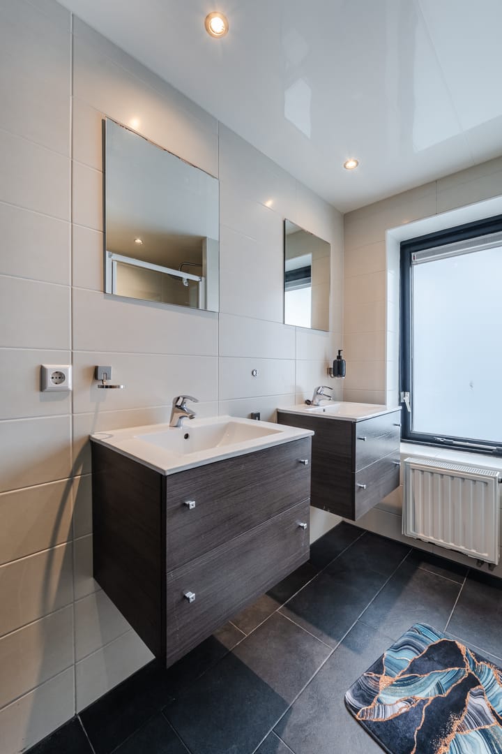 Foto 18 van A.G. Swartstraat 7