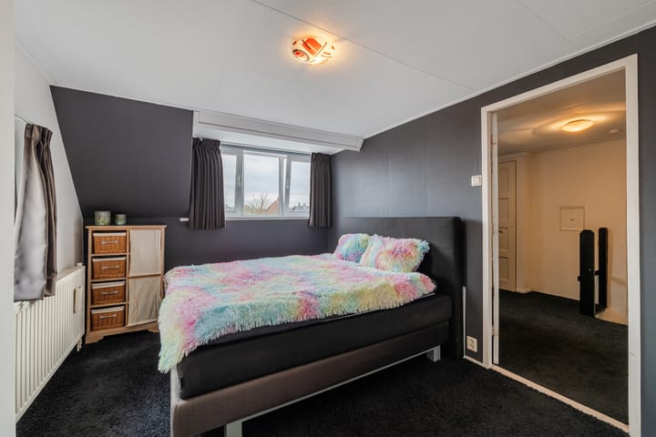 Foto 21 van A.G. Swartstraat 7